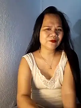 missLiLy07 online show from 05/22/26, 07:06