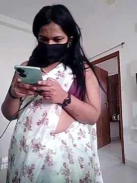 Snapshot of Telugu_Sakshi_ chatting on 06/09/26, 06:36 Telugu Sakshi online show from 06/09/26, 06:36