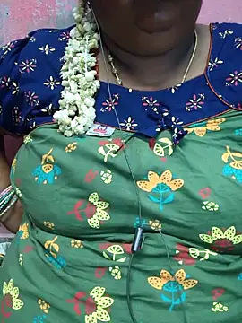 Snapshot of geetha431 chatting on 06/05/26, 07:52 geetha431 online show from 06/05/26, 07:52
