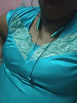 Snapshot of geetha431 chatting on 06/16/26, 07:03 geetha431 online show from 06/16/26, 07:03