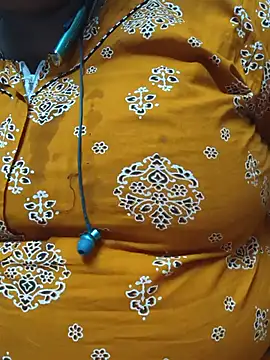 Snapshot of geetha431 chatting on 07/04/26, 07:29 geetha431 online show from 07/04/26, 07:29