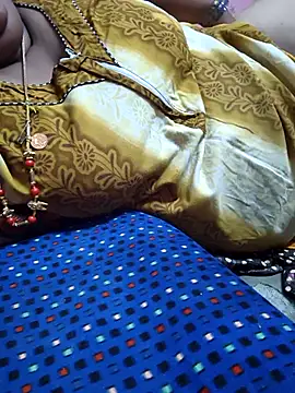 Snapshot of geetha431 chatting on 07/01/26, 05:24 geetha431 online show from 07/01/26, 05:24