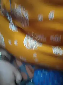 Snapshot of geetha431 chatting on 06/29/26, 11:37 geetha431 online show from 06/29/26, 11:37