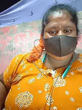 Snapshot of geetha431 chatting on 06/24/26, 05:00 geetha431 online show from 06/24/26, 05:00
