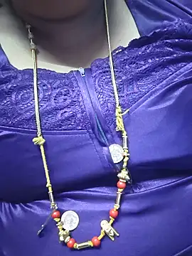 Snapshot of geetha431 chatting on 06/04/26, 08:57 geetha431 online show from 06/04/26, 08:57