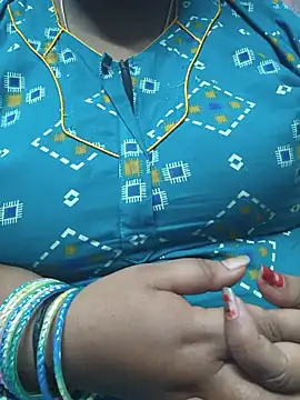 geetha431 online show from 05/29/26, 11:00