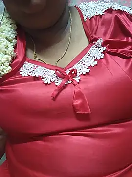 Snapshot of geetha431 chatting on 07/02/26, 07:09 geetha431 online show from 07/02/26, 07:09