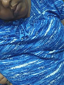 Snapshot of geetha431 chatting on 07/09/26, 11:48 geetha431 online show from 07/09/26, 11:48