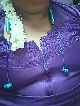 Snapshot of geetha431 chatting on 06/27/26, 05:08 geetha431 online show from 06/27/26, 05:08