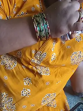 Snapshot of geetha431 chatting on 06/29/26, 06:20 geetha431 online show from 06/29/26, 06:20
