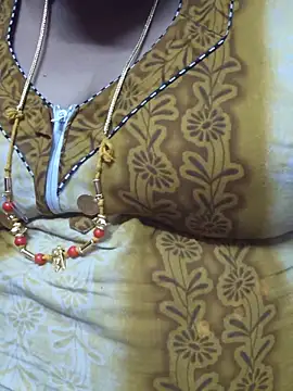 geetha431 online show from 05/22/26, 07:34