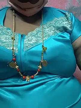 Snapshot of geetha431 chatting on 06/01/26, 06:51 geetha431 online show from 06/01/26, 06:51