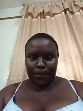 creamypussy90 online show from 05/28/26, 12:00