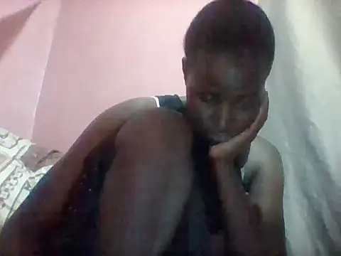 Snapshot of Sexxymarcy chatting on 06/23/26, 07:12 Sexxymarcy online show from 06/23/26, 07:12