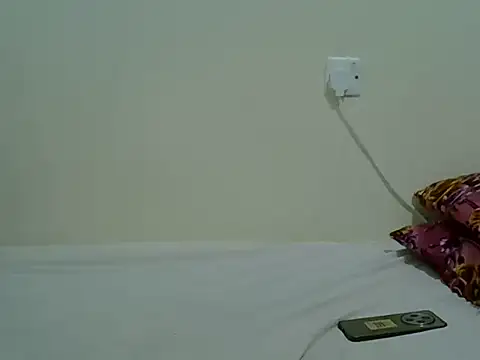 Tatiana ebonyy online show from 06/23/26, 10:19