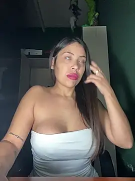 Juliett08 online show from 05/23/26, 11:15