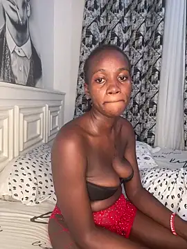 prettycaty online show from 05/27/26, 07:43