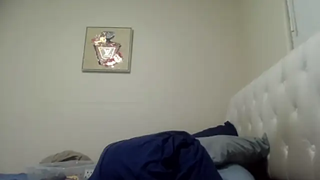 Prettylondond online show from 07/03/26, 03:57