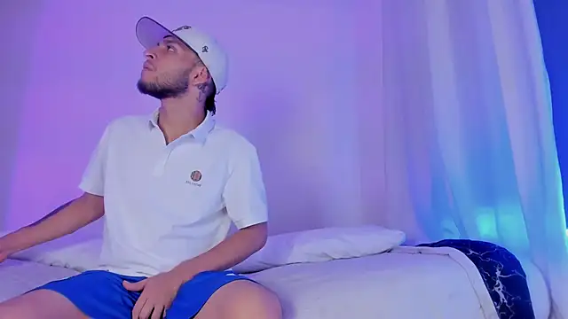  Kevin xxx online show from 10/24/25, 05:39