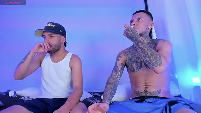  Kevin xxx online show from 12/22/25, 07:36