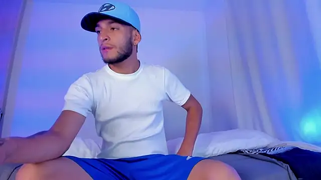  Kevin xxx online show from 01/19/26, 05:11