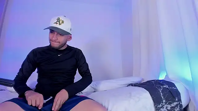  Kevin xxx online show from 11/22/25, 09:13