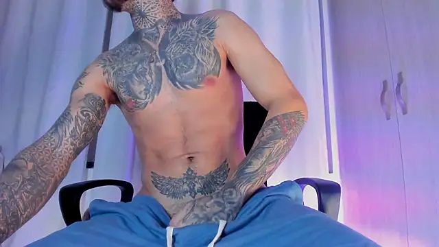  Kevin xxx online show from 05/13/26, 09:49