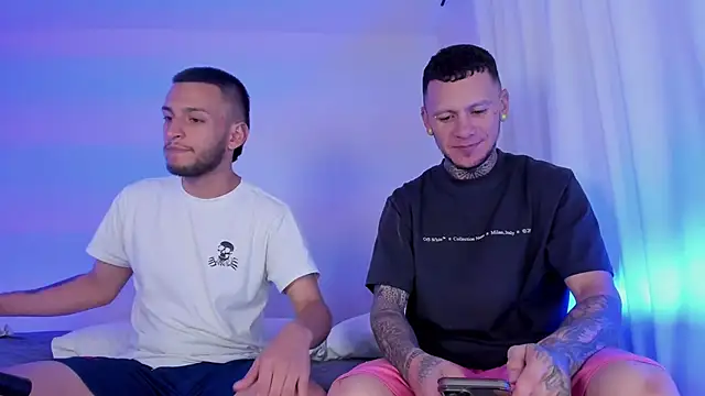  Kevin xxx online show from 11/14/25, 01:59