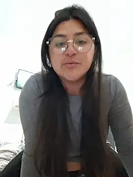 Snapshot of morena95_ chatting on 07/08/26, 10:21 morena95 online show from 07/08/26, 10:21