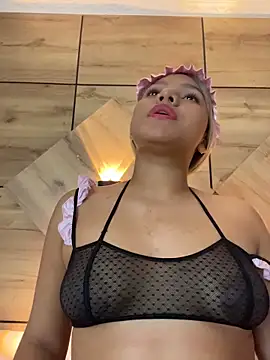 Snapshot of MiaBlonde1 chatting on 06/19/26, 11:16 MiaBlonde1 online show from 06/19/26, 11:16