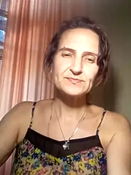 Alene Lorrie online show from 07/03/26, 12:00