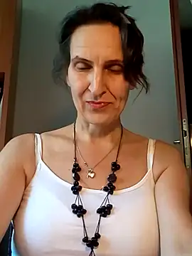Alene Lorrie online show from 07/13/26, 09:30