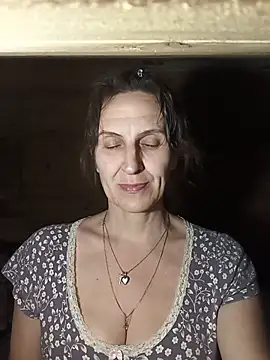 Alene Lorrie online show from 05/22/26, 07:45