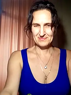 Alene Lorrie online show from 07/10/26, 03:34