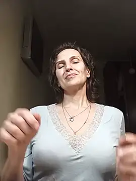 Alene Lorrie online show from 05/24/26, 08:31