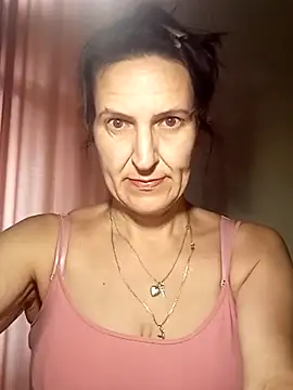 Alene Lorrie online show from 07/04/26, 04:30