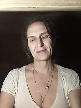 Alene Lorrie online show from 05/23/26, 09:58