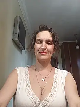 Alene Lorrie online show from 05/26/26, 12:03