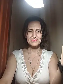 Alene Lorrie online show from 05/29/26, 06:08