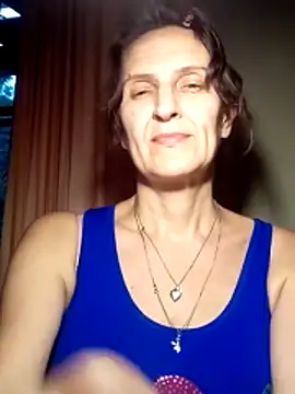 Alene Lorrie online show from 06/30/26, 05:35