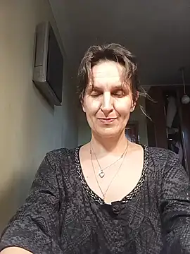 Alene Lorrie online show from 05/21/26, 04:37
