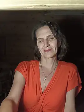 Alene Lorrie online show from 06/20/26, 07:41