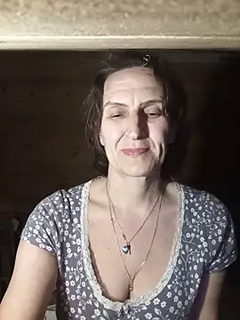 Alene Lorrie online show from 05/30/26, 08:36