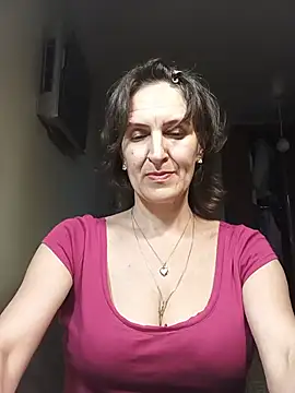 Alene Lorrie online show from 06/29/26, 05:23