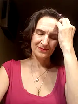 Alene Lorrie online show from 07/02/26, 06:14