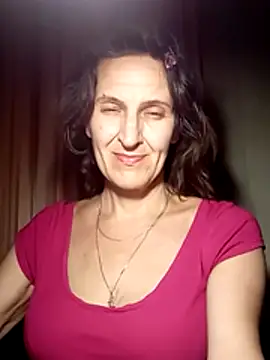 Alene Lorrie online show from 07/01/26, 06:30