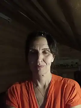 Alene Lorrie online show from 06/05/26, 07:30
