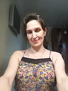 Alene Lorrie online show from 05/28/26, 12:55