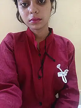 Tanu6868 online show from 05/29/26, 12:38