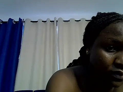 Curvycupid online show from 05/27/26, 07:38